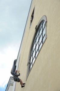 PK LNdK4   